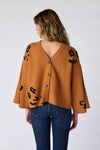 12271F2-crosby-by-mollie-burch-esme-sweater-in-brown-leopard-1