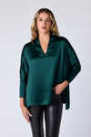 12278H25-crosby-by-mollie-burch-keaton-tunic-top-in-balsam-1