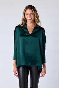12278H25-crosby-by-mollie-burch-keaton-tunic-top-in-balsam-1