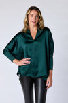12278H25-crosby-by-mollie-burch-keaton-tunic-top-in-balsam-1
