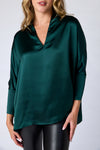 12278H25-crosby-by-mollie-burch-keaton-tunic-top-in-balsam-1