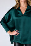 12278H25-crosby-by-mollie-burch-keaton-tunic-top-in-balsam-1