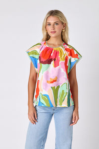 12287SP26D2-crosby-by-mollie-burch-bess-top-in-painted-petals-1