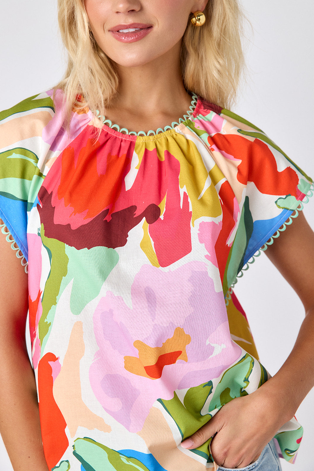 12287SP26D2-crosby-by-mollie-burch-bess-top-in-painted-petals-1