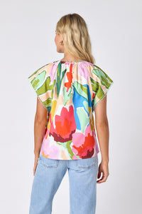 12287SP26D2-crosby-by-mollie-burch-bess-top-in-painted-petals-1