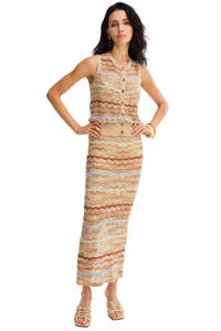 123B11118-allison-new-york-carmen-skirt-in-blue-multi-1