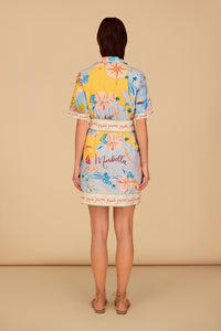 125154-olivia-by-livro-dress-in-voyage-1