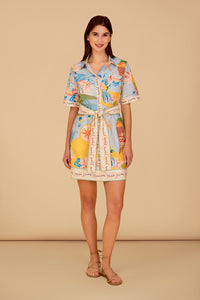 125154-olivia-by-livro-dress-in-voyage-1