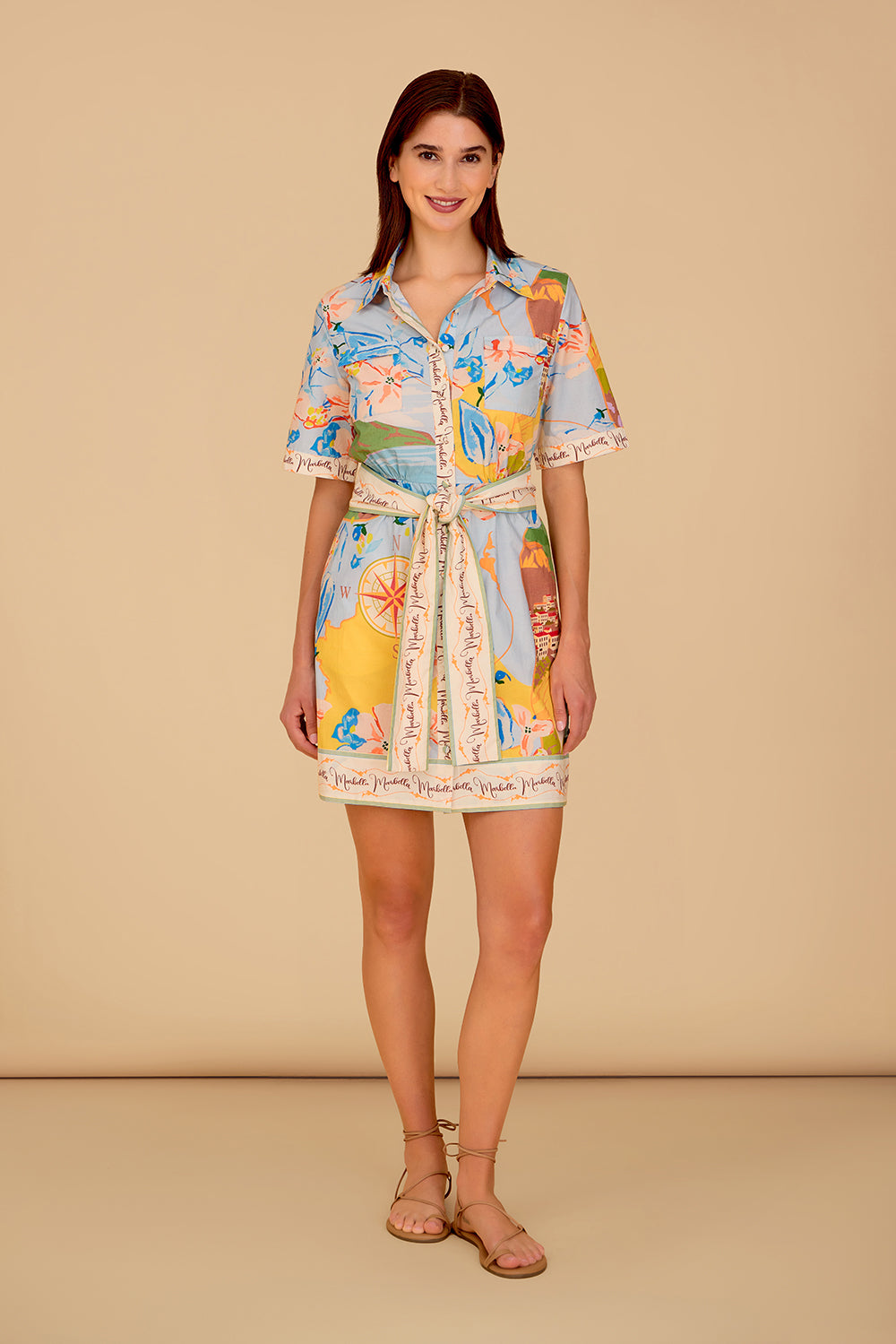 125154-olivia-by-livro-dress-in-voyage-1