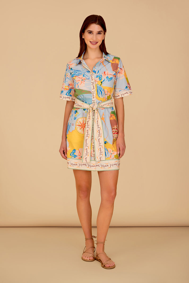 125154-olivia-by-livro-dress-in-voyage-1