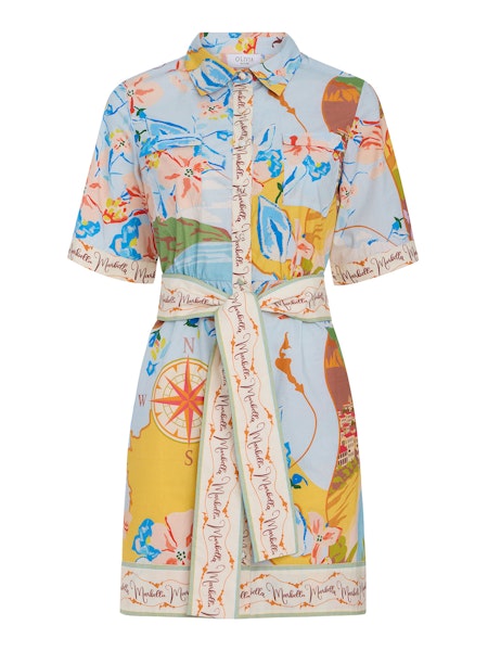 125154-olivia-by-livro-dress-in-voyage-1