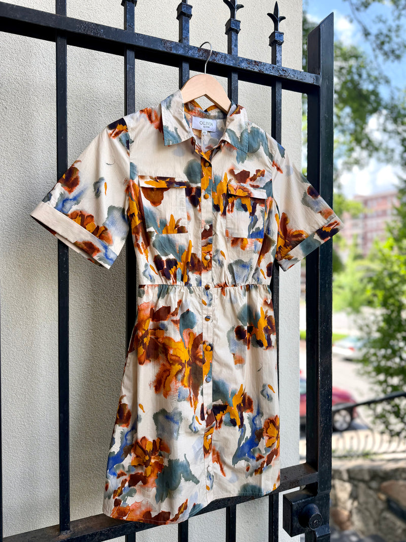 125183-olivia-by-livro-tilly-dress-in-strata-terra-1