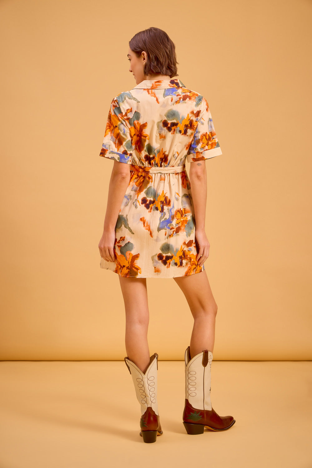 125183-olivia-by-livro-tilly-dress-in-strata-terra-1