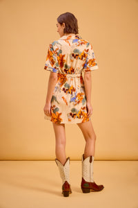 125183-olivia-by-livro-tilly-dress-in-strata-terra-1
