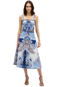 125B107P142-allison-new-york-mabel-skirt-in-azure-paisley-1