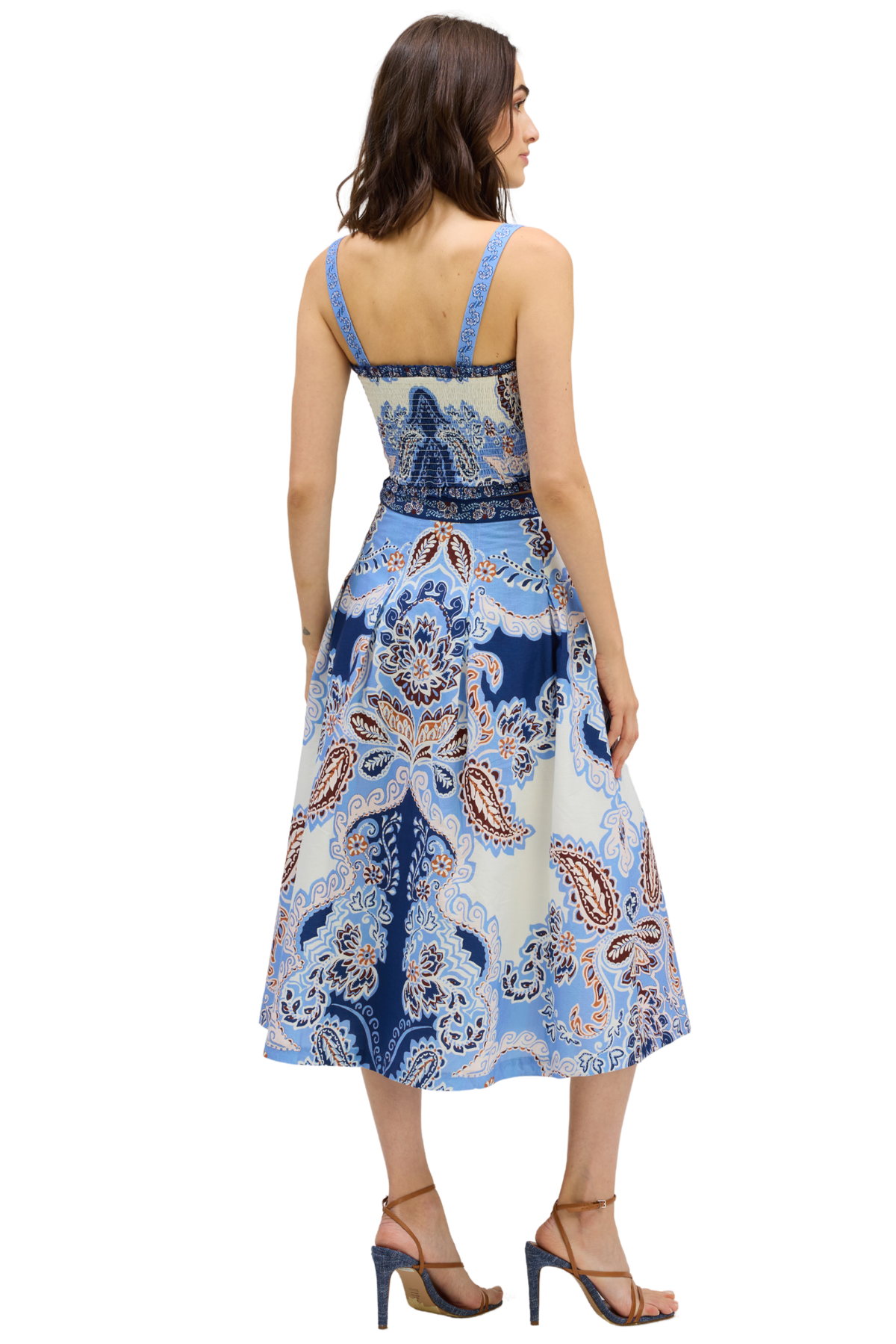 125B107P142-allison-new-york-mabel-skirt-in-azure-paisley-1
