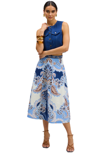 125B107P142-allison-new-york-mabel-skirt-in-azure-paisley-1