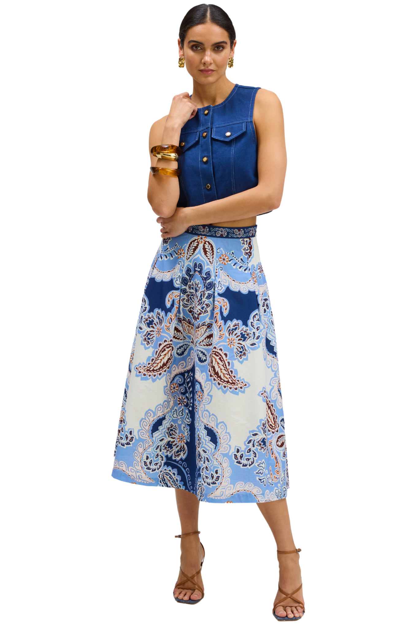 125B107P142-allison-new-york-mabel-skirt-in-azure-paisley-1
