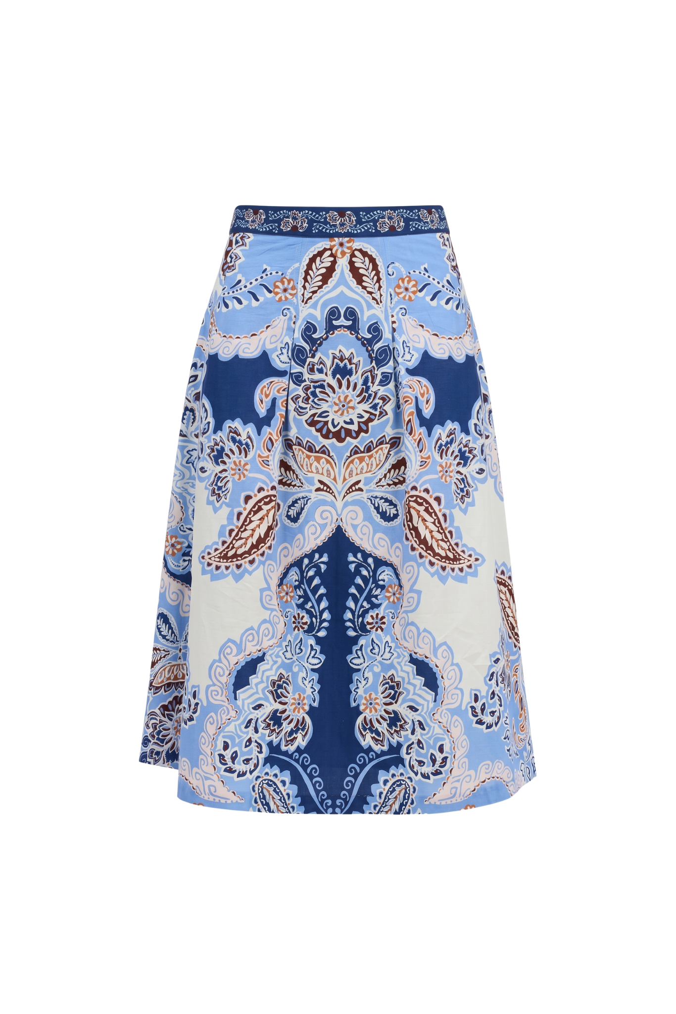 125B107P142-allison-new-york-mabel-skirt-in-azure-paisley-1