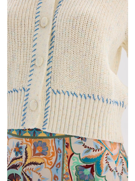 125S40214-allison-new-york-spacedye-gia-cardigan-in-white-spacedye-1