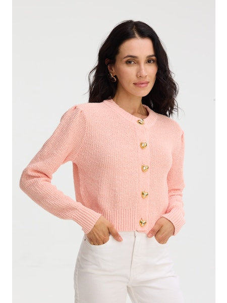 125S40265-allison-new-york-heart-gia-cardigan-in-light-pink-1