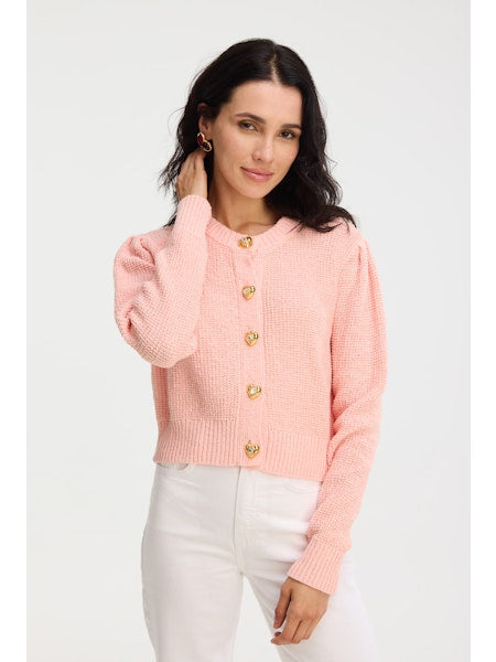 125S40265-allison-new-york-heart-gia-cardigan-in-light-pink-1