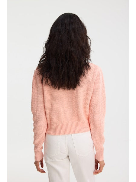 125S40265-allison-new-york-heart-gia-cardigan-in-light-pink-1