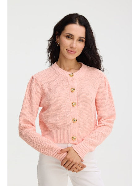 125S40265-allison-new-york-heart-gia-cardigan-in-light-pink-1