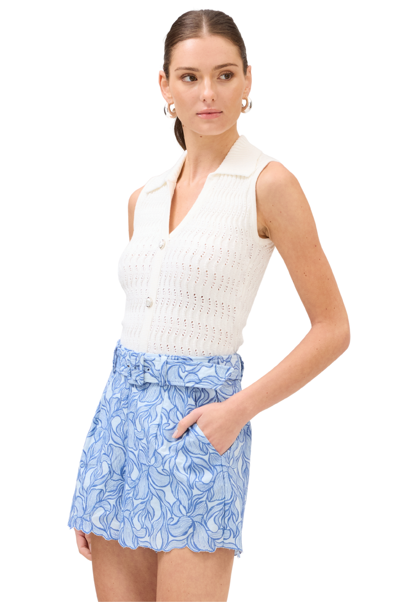 126B10840-ainsley-embroidered-shorts-in-blue-steel-1