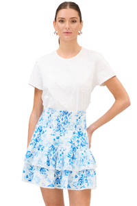 126B109P131-allison-new-york-naomi-skirt-in-spring-florals-1