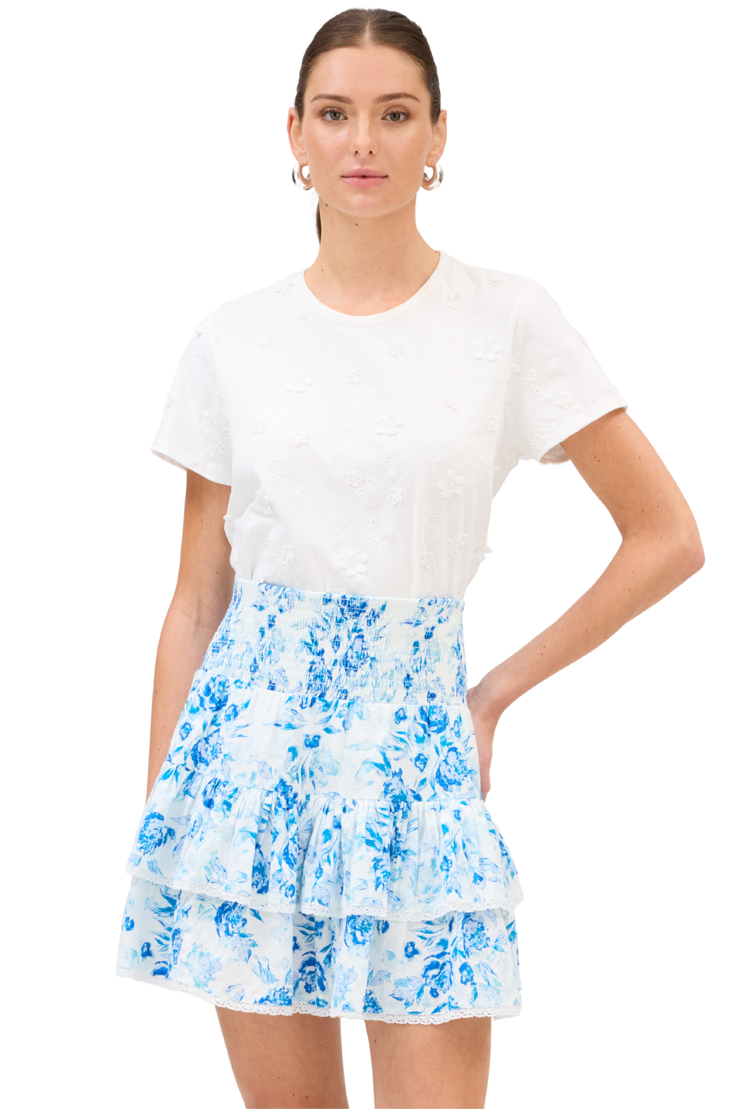 126B109P131-allison-new-york-naomi-skirt-in-spring-florals-1