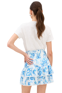 126B109P131-allison-new-york-naomi-skirt-in-spring-florals-1