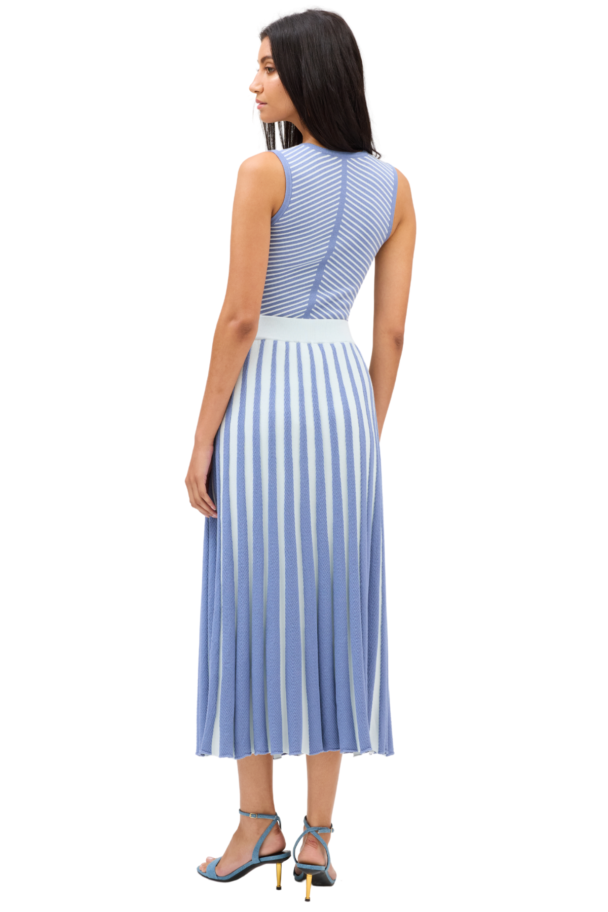 126B11618-allison-new-york-quinn-midi-skirt-in-blue-multi-1