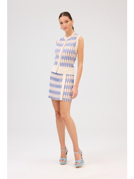 126B11716-allison-new-york-taylor-knit-skirt-in-ivory-blue-1