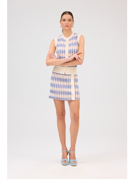 126B11716-allison-new-york-taylor-knit-skirt-in-ivory-blue-1