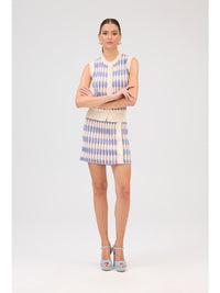 126B11716-allison-new-york-taylor-knit-skirt-in-ivory-blue-1