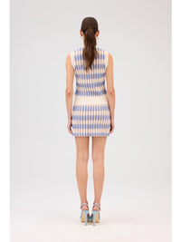 126B11716-allison-new-york-taylor-knit-skirt-in-ivory-blue-1