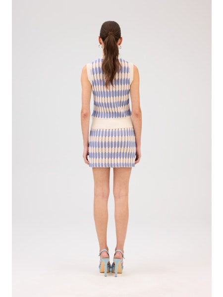 126B11716-allison-new-york-taylor-knit-skirt-in-ivory-blue-1