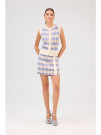 126B11716-allison-new-york-taylor-knit-skirt-in-ivory-blue-1