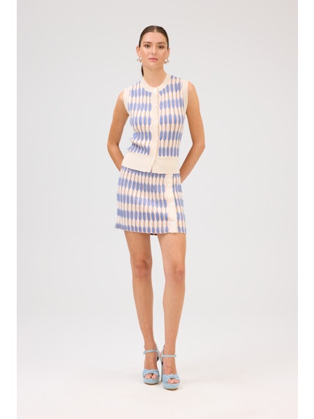 126B11716-allison-new-york-taylor-knit-skirt-in-ivory-blue-1
