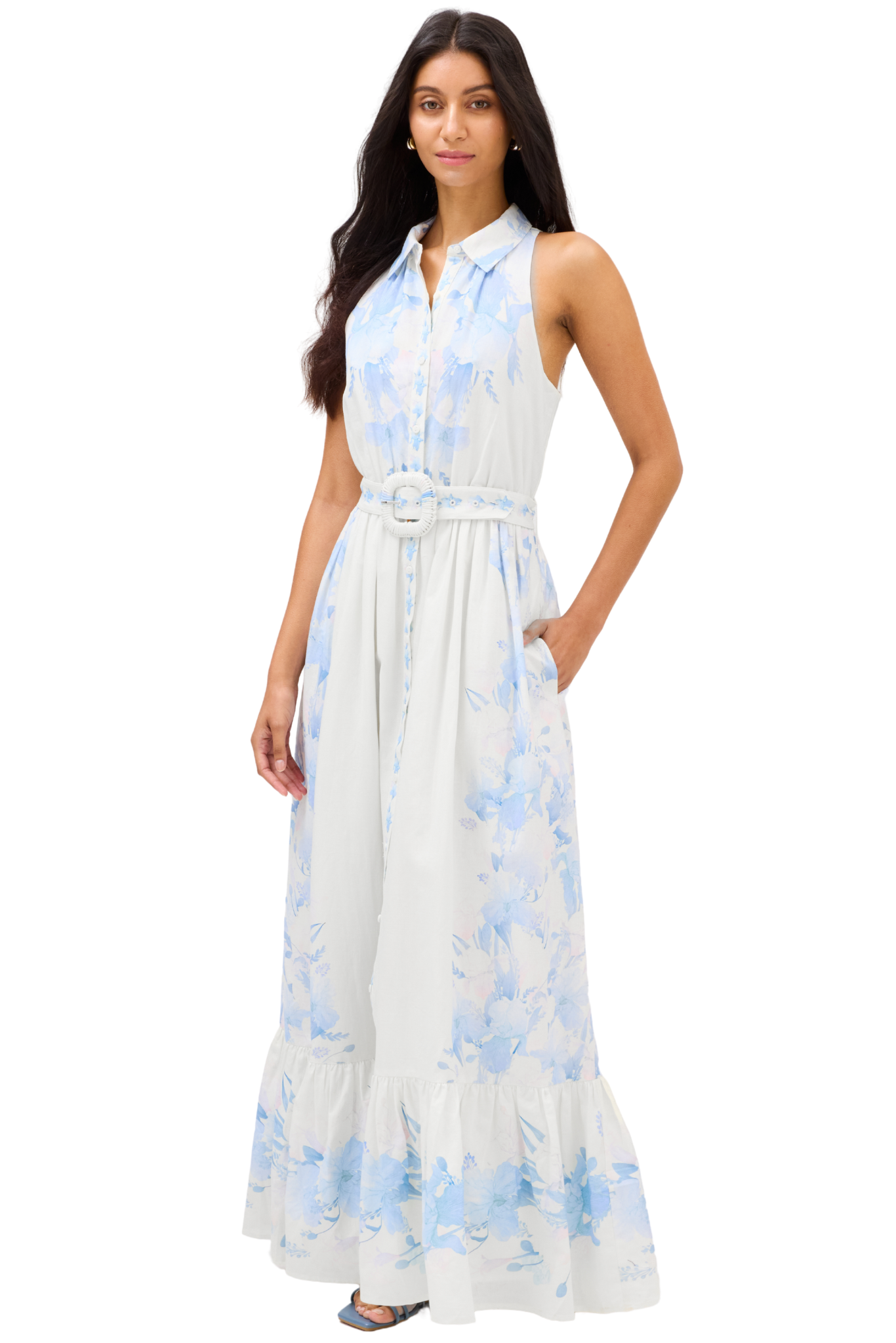126D202P129-allison-new-york-juniper-maxi-dress-in-iris-watercolor-1