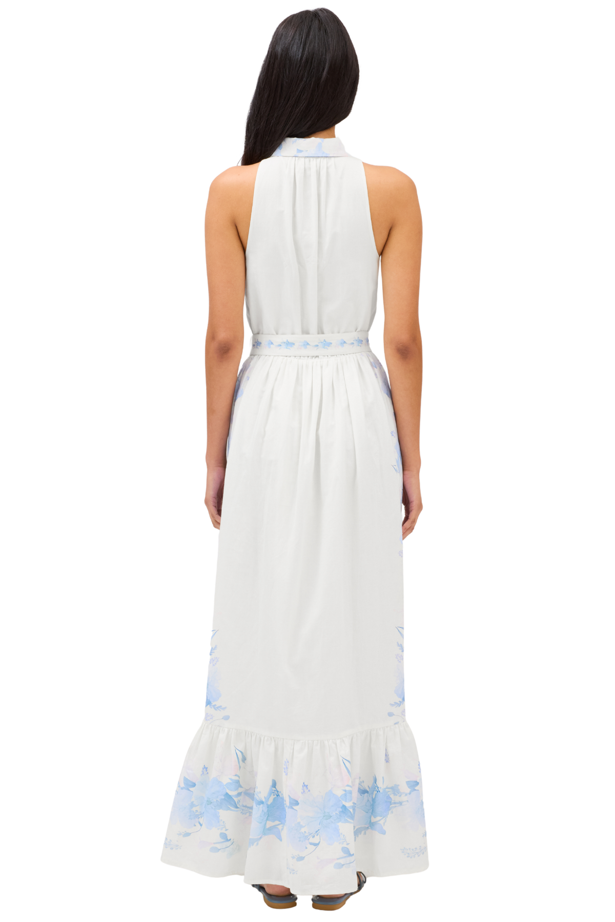 126D202P129-allison-new-york-juniper-maxi-dress-in-iris-watercolor-1