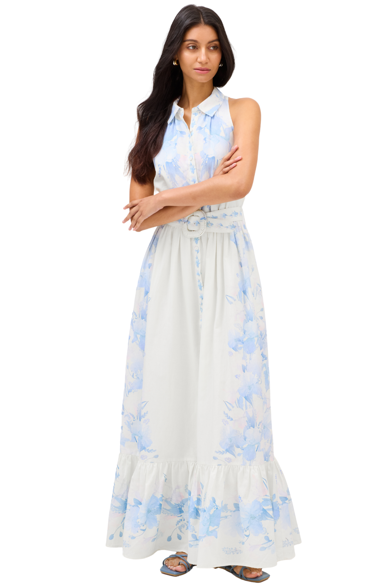126D202P129-allison-new-york-juniper-maxi-dress-in-iris-watercolor-1