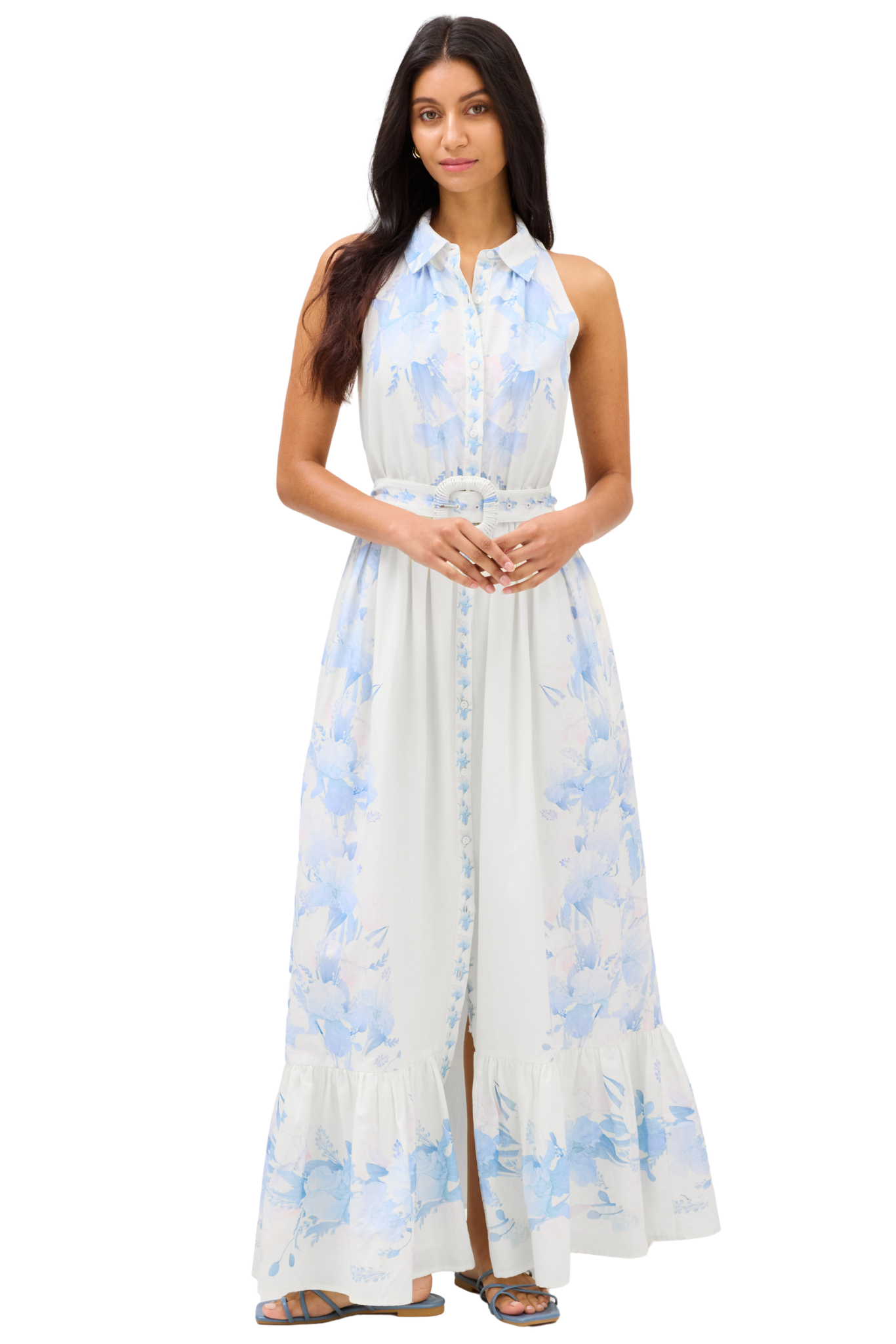 126D202P129-allison-new-york-juniper-maxi-dress-in-iris-watercolor-1