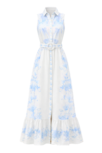 126D202P129-allison-new-york-juniper-maxi-dress-in-iris-watercolor-1