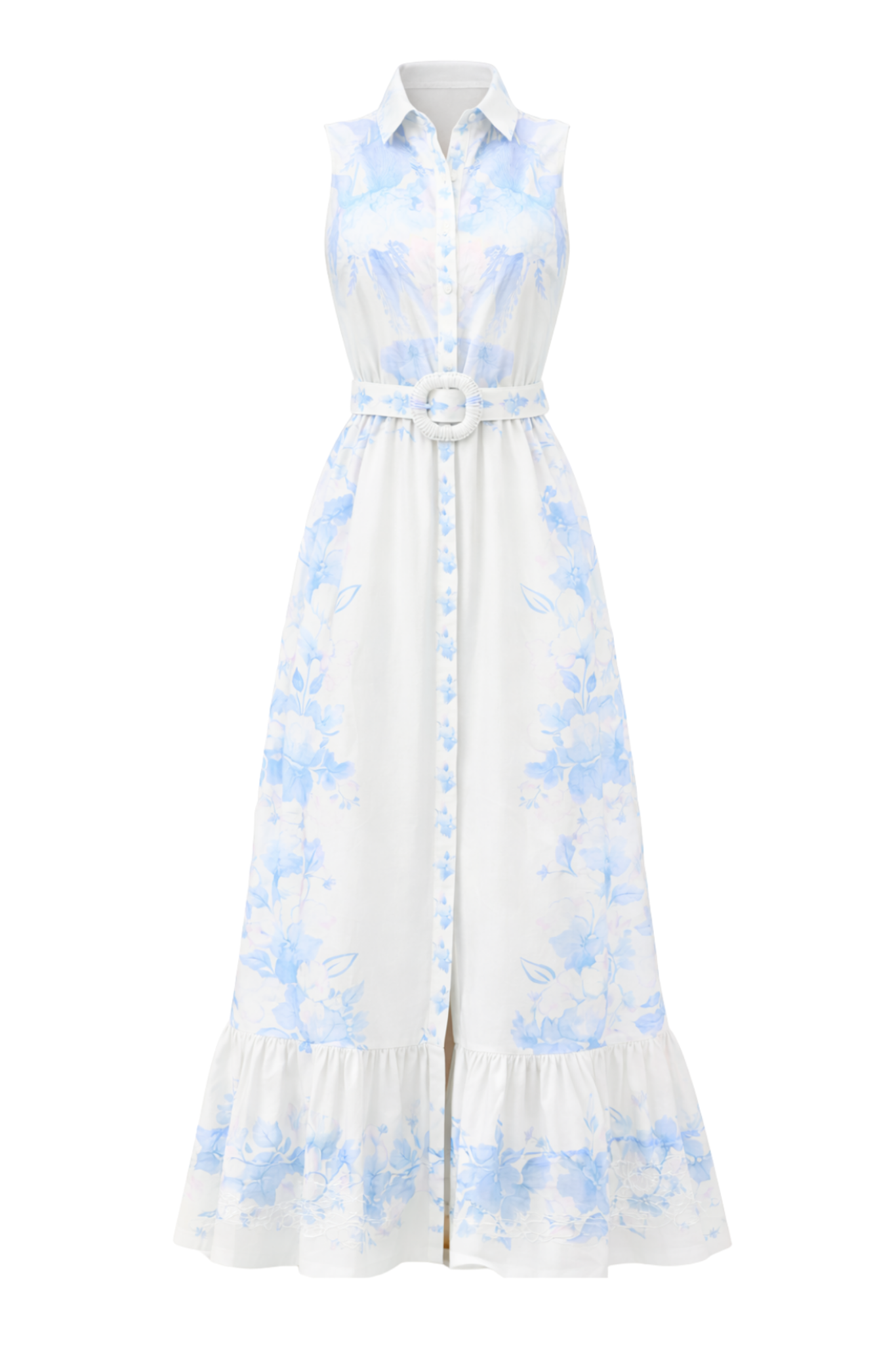 126D202P129-allison-new-york-juniper-maxi-dress-in-iris-watercolor-1