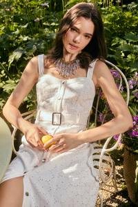 126D21010-allison-new-york-lilly-dress-in-white-1