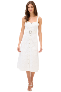 126D21010-allison-new-york-lilly-dress-in-white-1