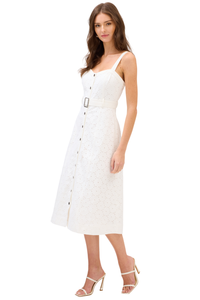 126D21010-allison-new-york-lilly-dress-in-white-1