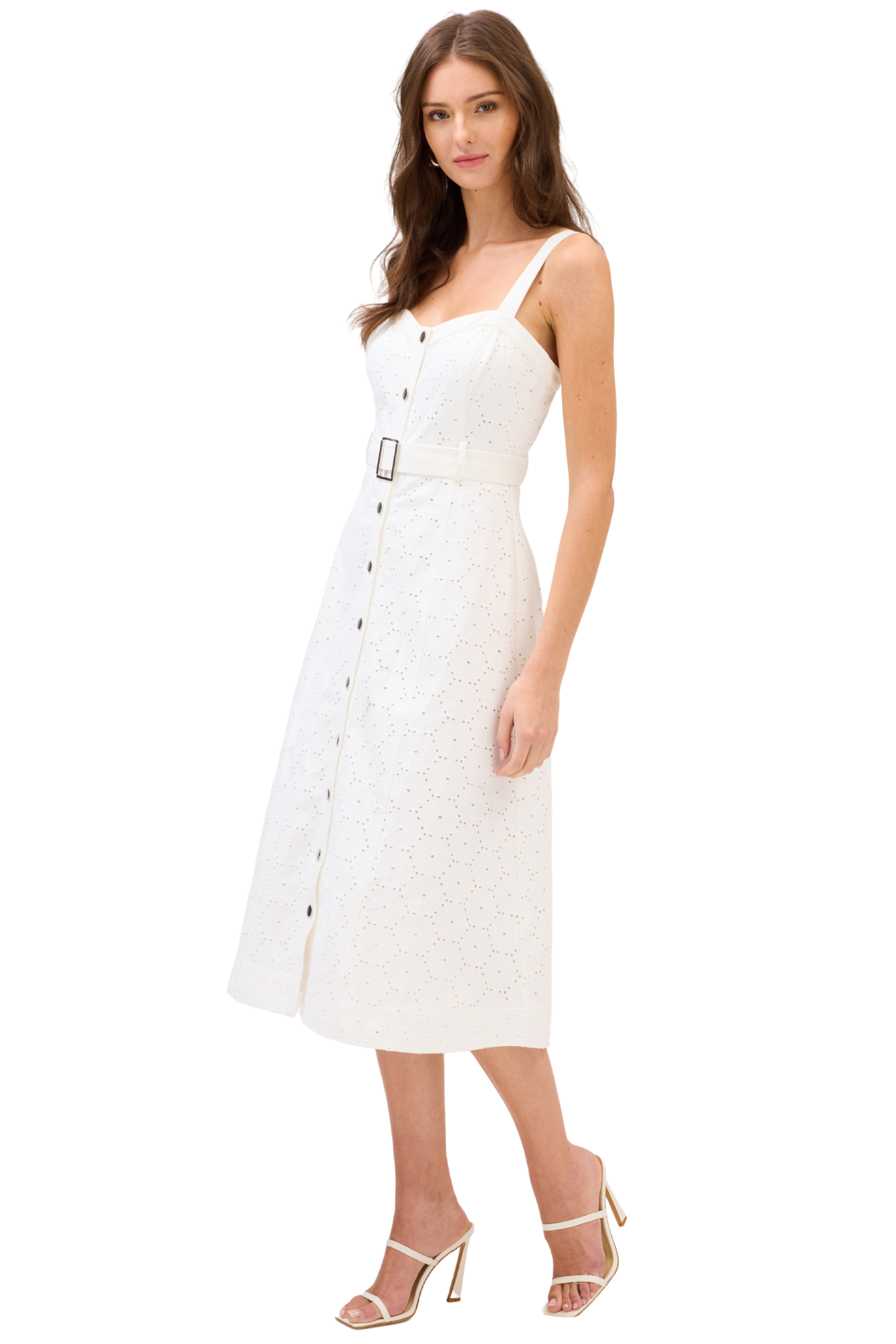 126D21010-allison-new-york-lilly-dress-in-white-1